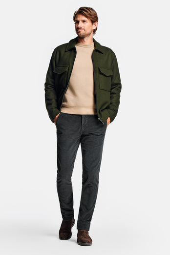 Storms * Die Cords Storms * Die Cords