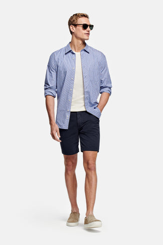 Deeps * Die Original Shorts Deeps * Die Original Shorts