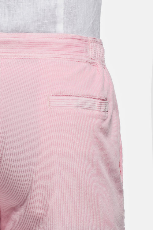 Flamingos * Die Short Cords