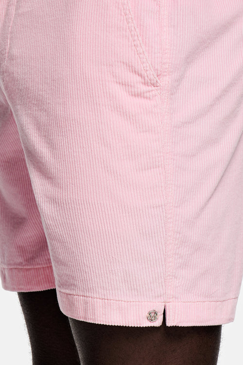 Flamingos * Die Short Cords