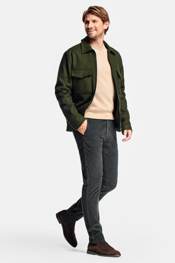 Storms * Die Cords Storms * Die Cords