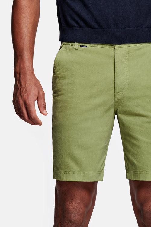 Martinis * Die Original Shorts