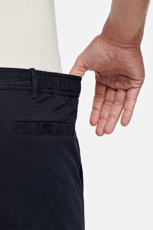 Deeps * Die Original Shorts