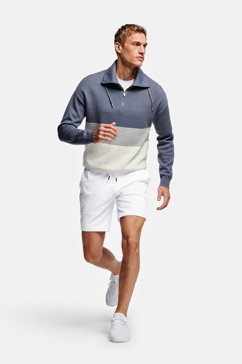 Wimbledons * Die Sportshorts