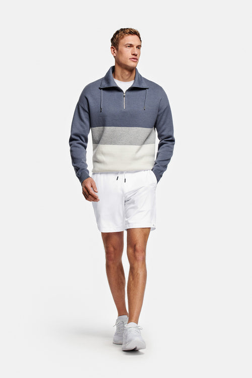 Wimbledons * Die Sportshorts