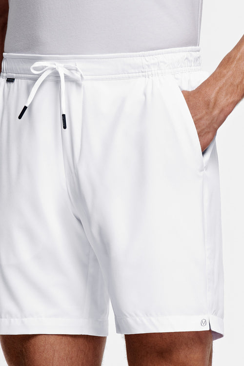 Wimbledons * Die Sportshorts