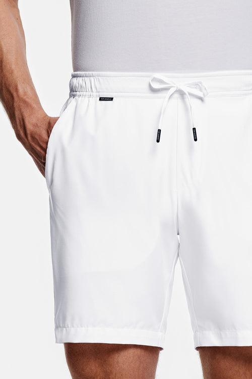 Wimbledons * Die Sportshorts