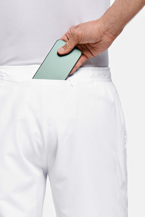 Wimbledons * Die Sportshorts