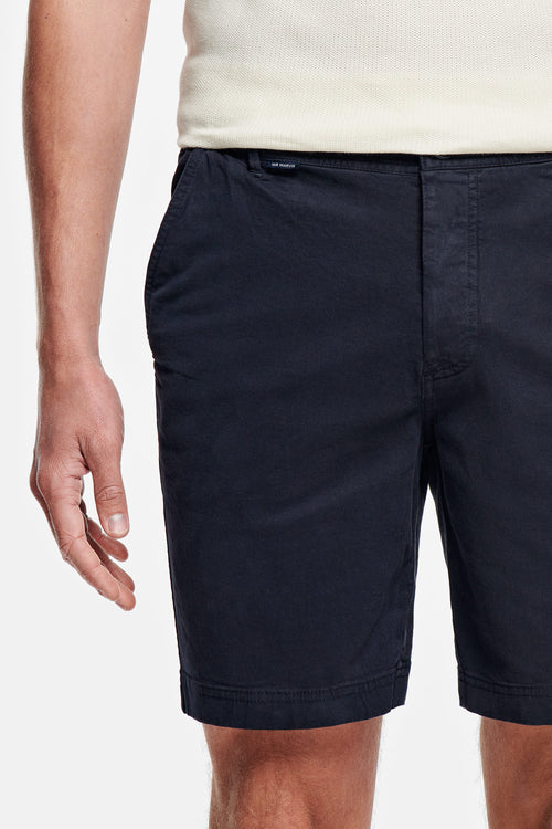 Deeps * Die Original Shorts