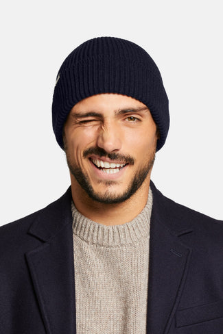 Cosmics * Die Beanies Cosmics * Die Beanies