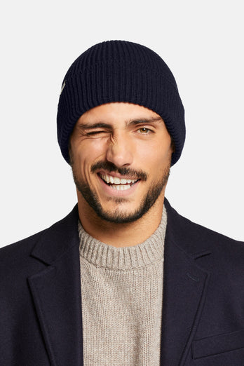 Cosmics * Die Beanies Cosmics * Die Beanies