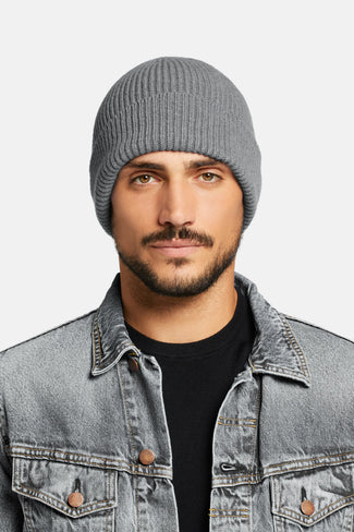 Newmans * Die Beanies Newmans * Die Beanies