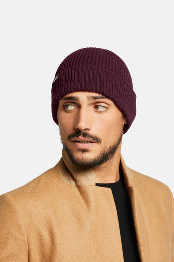 Reserves * Die Beanies Reserves * Die Beanies