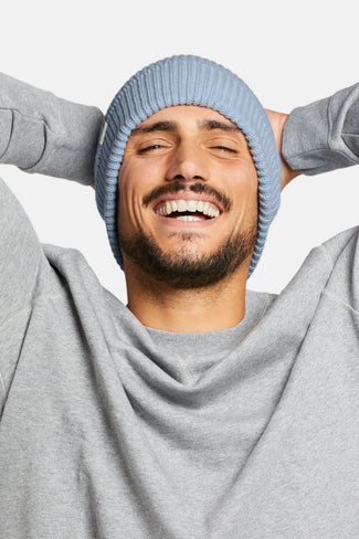 Avenues * Die Beanies Avenues * Die Beanies