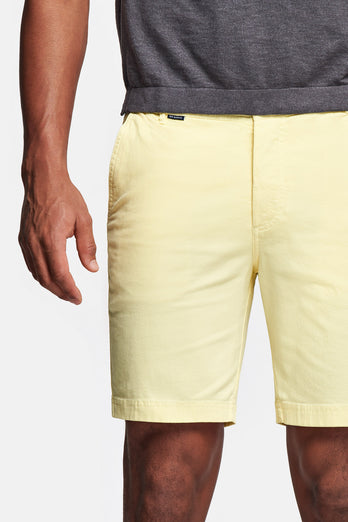 Limoncellos * Die Original Shorts Limoncellos * Die Original Shorts