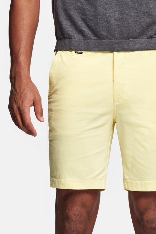 Limoncellos * Die Original Shorts