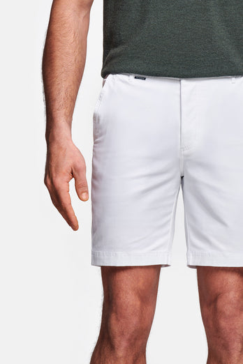 Wimbledons * Die Original Shorts Wimbledons * Die Original Shorts