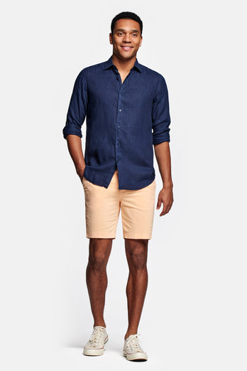 Melons * Die Original Shorts Melons * Die Original Shorts