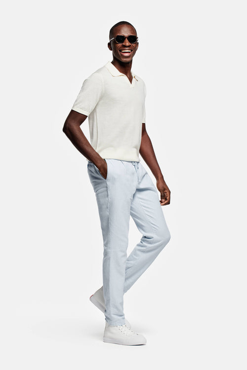 Avenues * Die Linens