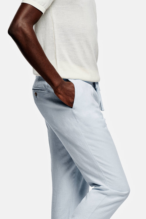 Avenues * Die Linens
