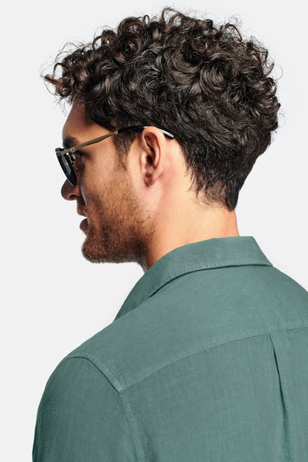 Felsons * Die Leinenshirts Felsons * Die Leinenshirts