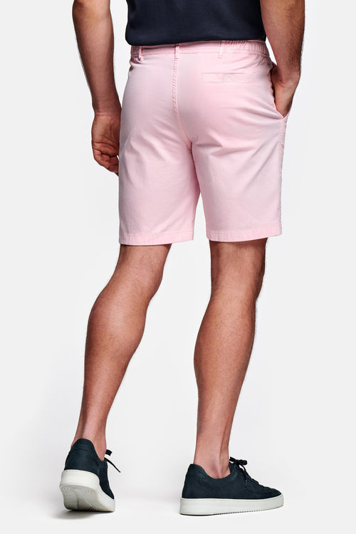 Flamingos * Die Original Shorts