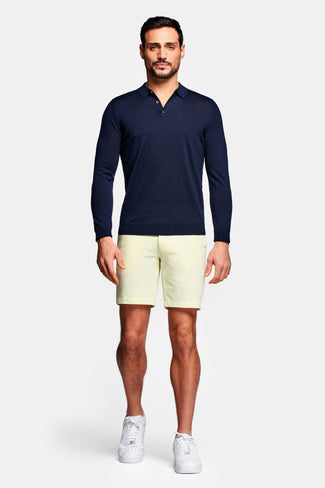 Limoncellos * Die Short Easies Limoncellos * Die Short Easies