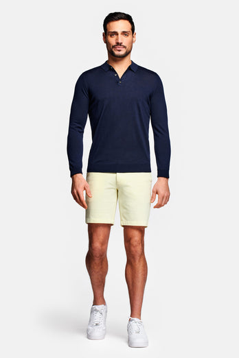 Limoncellos * Die Short Easies Limoncellos * Die Short Easies