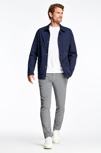 Oysters * Die Cords Oysters * Die Cords