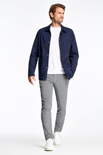 Oysters * Die Cords Oysters * Die Cords