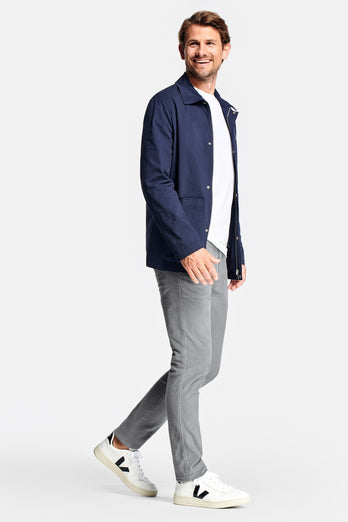 Oysters * Die Cords Oysters * Die Cords