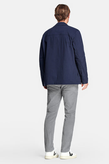 Oysters * Die Cords Oysters * Die Cords