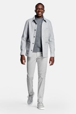 Gullwings * Die Cords Gullwings * Die Cords