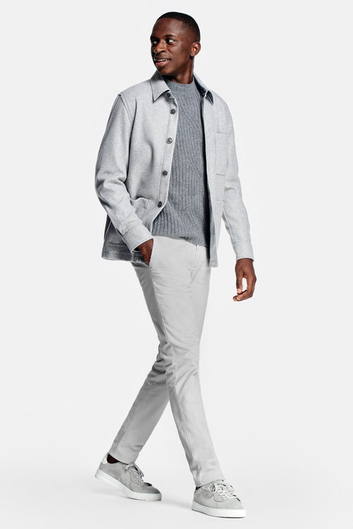 Gullwings * Die Cords