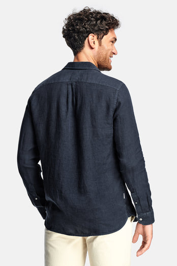 Cosmics * Die Leinenshirts Cosmics * Die Leinenshirts