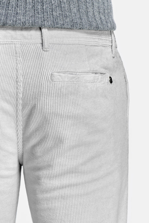 Gullwings * Die Cords