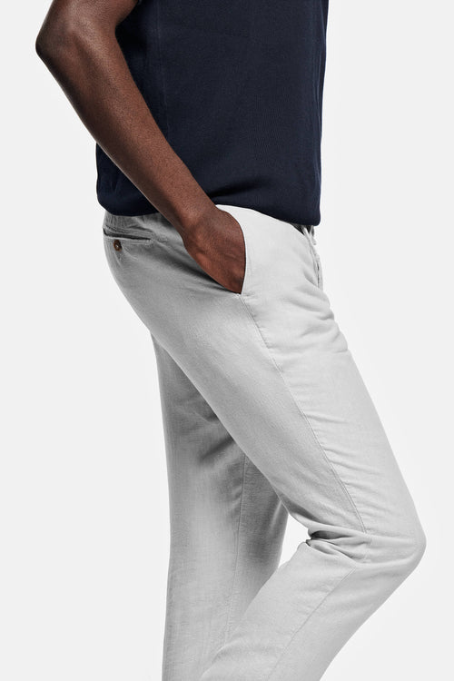 Gullwings * Die Linens
