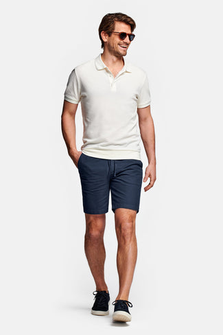 Cosmics * Die Short Linens Cosmics * Die Short Linens