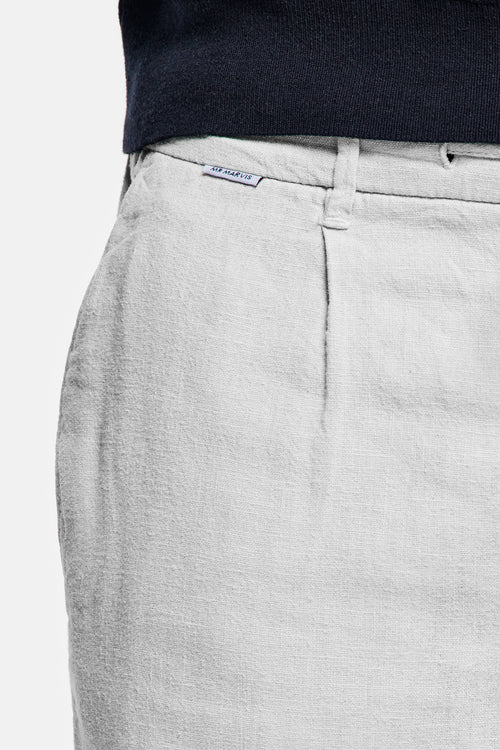 Gullwings * Die Linens