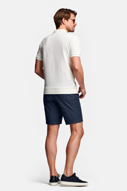 Cosmics * Die Short Linens