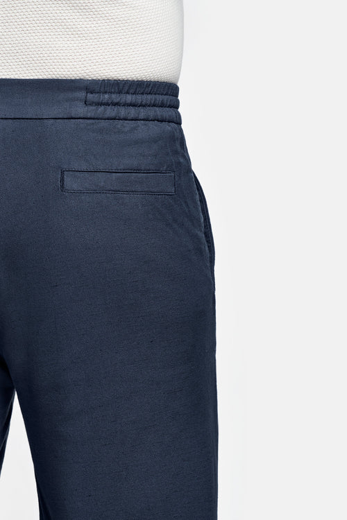 Cosmics * Die Short Linens