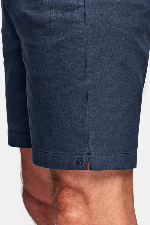 Cosmics * Die Short Linens