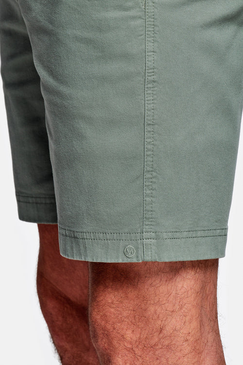 Defenders * Die Original Shorts