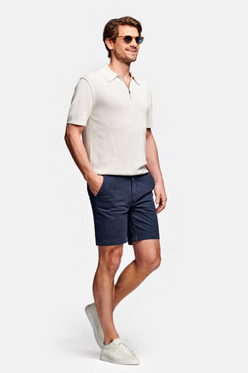 Cosmics * Die Original Shorts Cosmics * Die Original Shorts