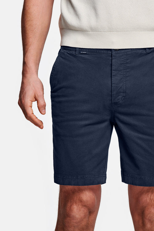 Cosmics * Die Original Shorts