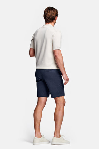 Cosmics * Die Original Shorts Cosmics * Die Original Shorts