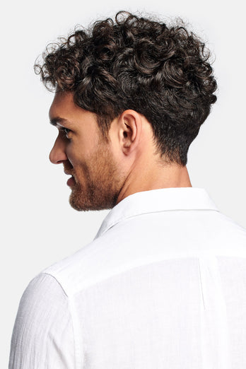 Wimbledons * Die Leinenshirts Wimbledons * Die Leinenshirts