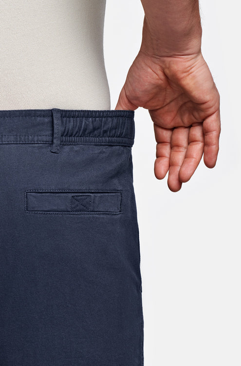 Cosmics * Die Original Shorts