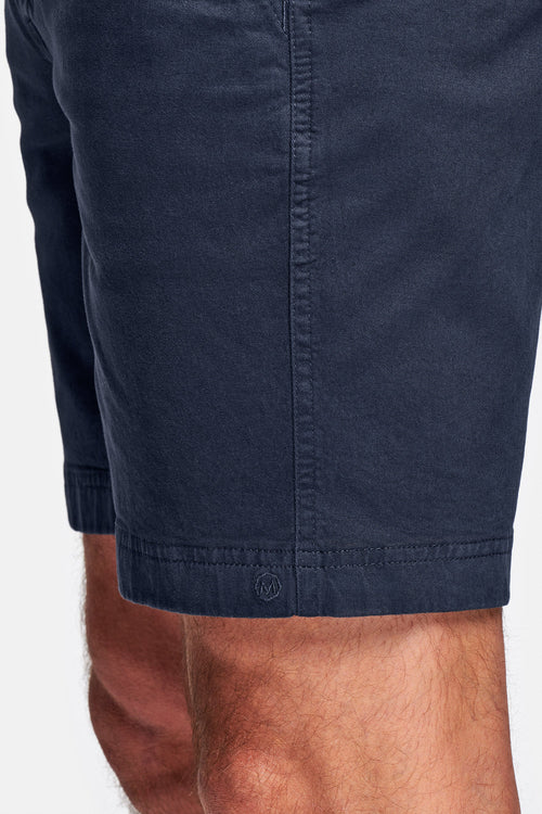 Cosmics * Die Original Shorts