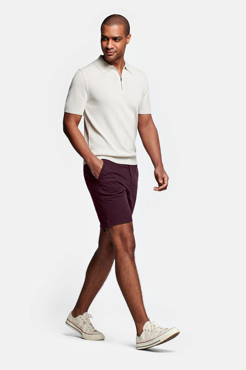 Reserves * Die Original Shorts